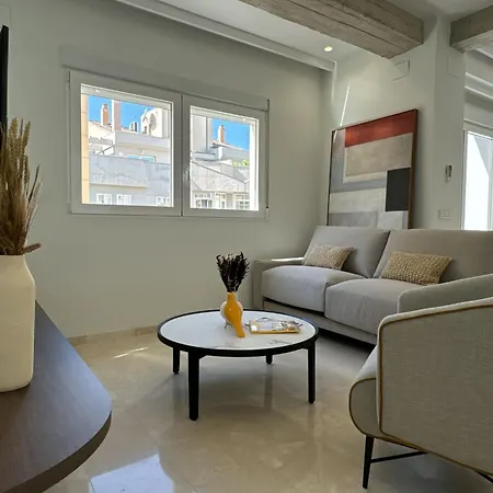 Navas Penthouse 302 By Florentia Homes-3