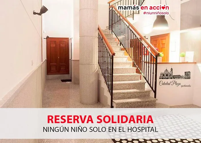 s Catedral Plaza 3000