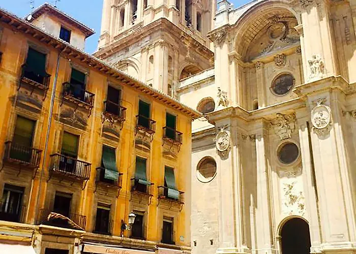 s Catedral Plaza 3000
